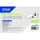 Epson HG 76mm x 51mm, 2310 C33S045720